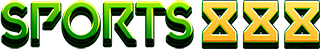 SPORTS888
